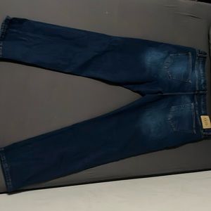 izod jeans